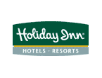 Holiday Inn